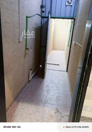 فيلا للإيجار في شارع ممر75, حي المهدية, مدينة الرياض, منطقة الرياض صورة 3
