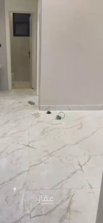شقة للإيجار في شارع البارز, حي بدر, مدينة الرياض, منطقة الرياض صورة 4