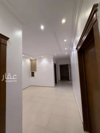 شقة للإيجار في شارع رقم 314, حي الياسمين, مدينة الرياض, منطقة الرياض صورة 3