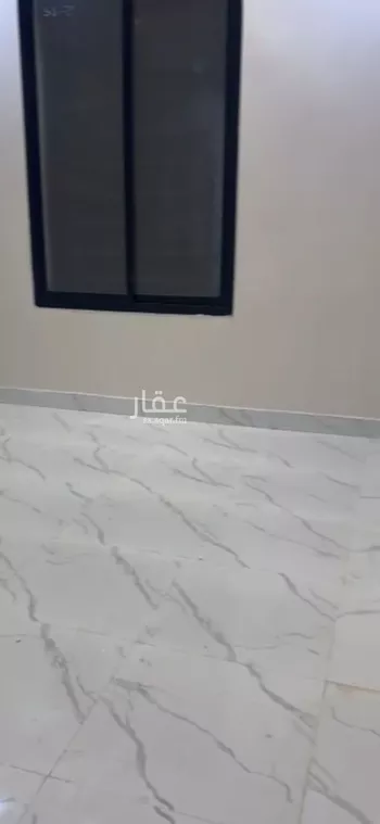 شقة للإيجار في شارع البارز, حي بدر, مدينة الرياض, منطقة الرياض صورة 5