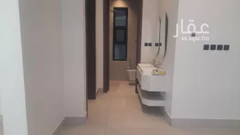 دور للبيع في شارع الأرجوان, حي الخليج, مدينة الرياض, منطقة الرياض