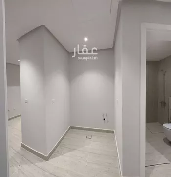 شقة للإيجار في شارع زيد بن عاصم بن عمرو بن عوف, حي النرجس, مدينة الرياض, منطقة الرياض صورة 5