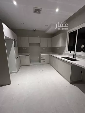 شقة للإيجار في شارع زيد بن عاصم بن عمرو بن عوف, حي النرجس, مدينة الرياض, منطقة الرياض