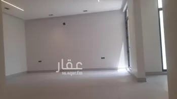 دور للبيع في شارع الأرجوان, حي الخليج, مدينة الرياض, منطقة الرياض صورة 4