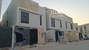 دور للبيع في شارع رقم 476, حي المونسية, مدينة الرياض, منطقة الرياض صورة 2