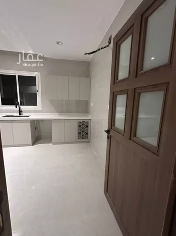 شقة للإيجار في شارع زيد بن عاصم بن عمرو بن عوف, حي النرجس, مدينة الرياض, منطقة الرياض صورة 2