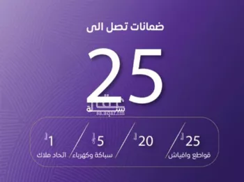شقة للبيع في شارع عبد الله بن ابي الوليد, حي المروة, مدينة جدة, منطقة مكة المكرمة صورة 2
