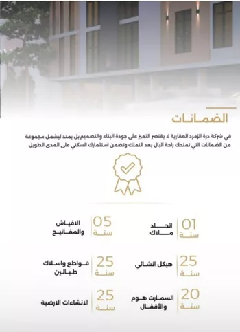 شقة للبيع في شارع الناصر بن الأحمر, حي الصفاء, مدينة جدة, منطقة مكة المكرمة صورة 3
