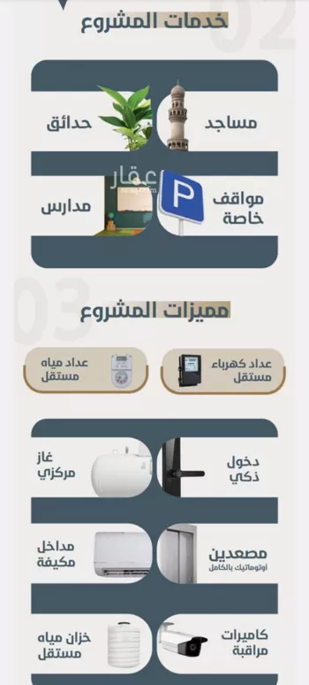 شقة للبيع في شارع ابو مصعب الاسدي, حي النعيم, مدينة جدة, منطقة مكة المكرمة صورة 5