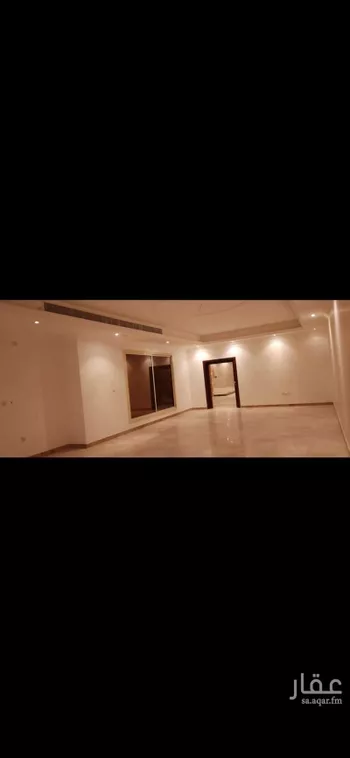 فيلا للبيع في شارع سهل بن العطار, حي طيبة, مدينة جدة, منطقة مكة المكرمة صورة 3