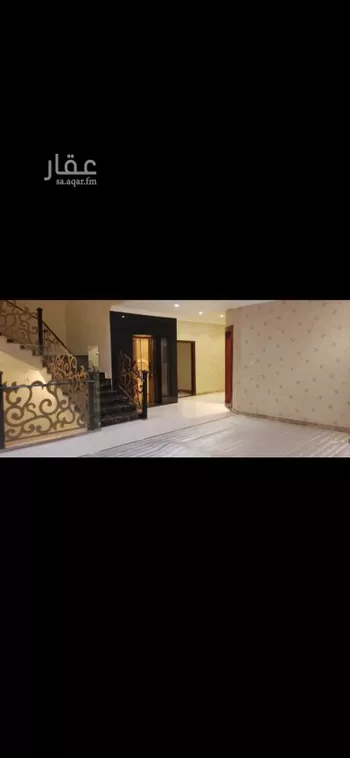 فيلا للبيع في شارع سهل بن العطار, حي طيبة, مدينة جدة, منطقة مكة المكرمة صورة 4