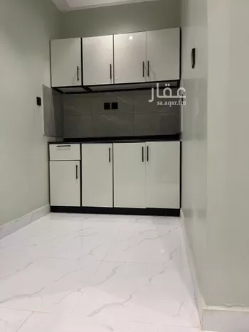 شقة للإيجار في شارع عبدالله بن شهيوين, حي الملقا, مدينة الرياض, منطقة الرياض صورة 4