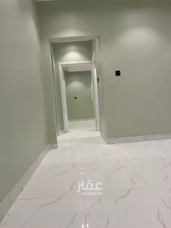 شقة للإيجار في شارع عبدالله بن شهيوين, حي الملقا, مدينة الرياض, منطقة الرياض صورة 3