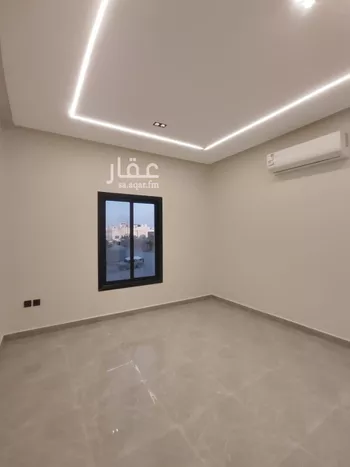 شقة للإيجار في شارع التحلية, حي حطين, مدينة الرياض, منطقة الرياض صورة 2
