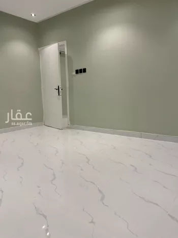 شقة للإيجار في شارع عبدالله بن شهيوين, حي الملقا, مدينة الرياض, منطقة الرياض