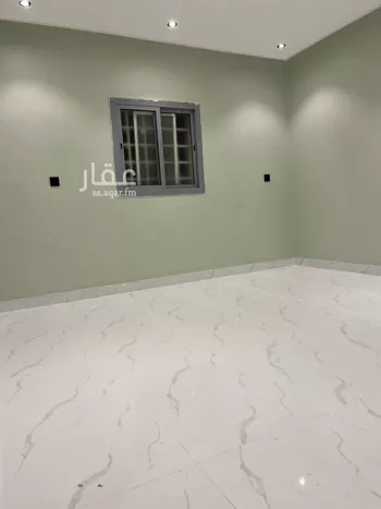 شقة للإيجار في شارع ابن الهيثم, حي الخليج, مدينة الرياض, منطقة الرياض