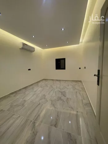 شقة للإيجار في شارع سمر الخضارة, حي الملز, مدينة الرياض, منطقة الرياض