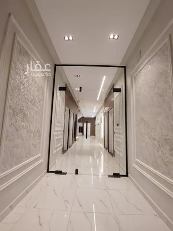 شقة للإيجار في شارع التحلية, حي حطين, مدينة الرياض, منطقة الرياض صورة 3