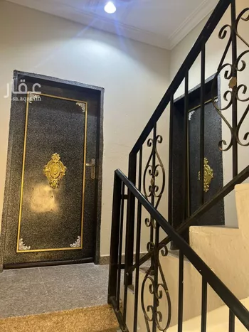 شقة للإيجار في شارع أحمد الخراساني, حي الرمال, مدينة الرياض, منطقة الرياض