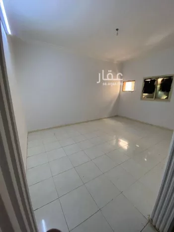 شقة للإيجار في شارع الربيع بن عبدالله, حي طويق, مدينة الرياض, منطقة الرياض صورة 5