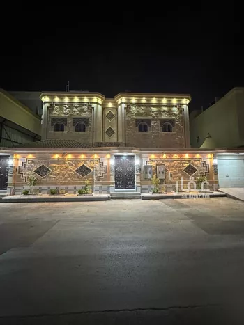 شقة للإيجار في شارع الربيع بن عبدالله, حي طويق, مدينة الرياض, منطقة الرياض