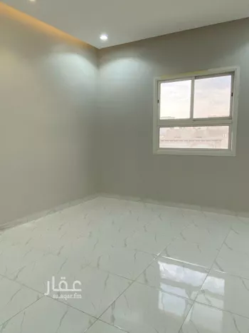 شقة للإيجار في شارع رقم 102, حي الجنادرية, مدينة الرياض, منطقة الرياض صورة 4