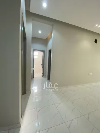 شقة للإيجار في شارع رقم 102, حي الجنادرية, مدينة الرياض, منطقة الرياض صورة 5