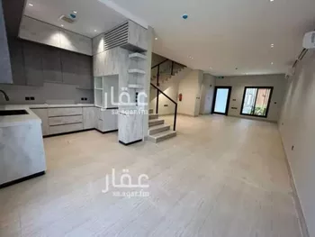 فيلا للإيجار في شارع محمد العامري, حي الرمال, مدينة الرياض, منطقة الرياض