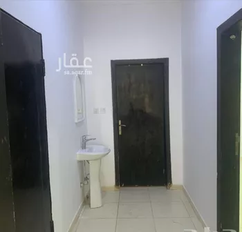 شقة للإيجار في شارع جبل البويب, حي ظهرة لبن, مدينة الرياض, منطقة الرياض صورة 3