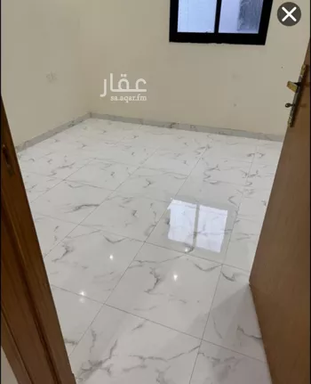 شقة للإيجار في شارع الربيع بن عبدالله, حي طويق, مدينة الرياض, منطقة الرياض