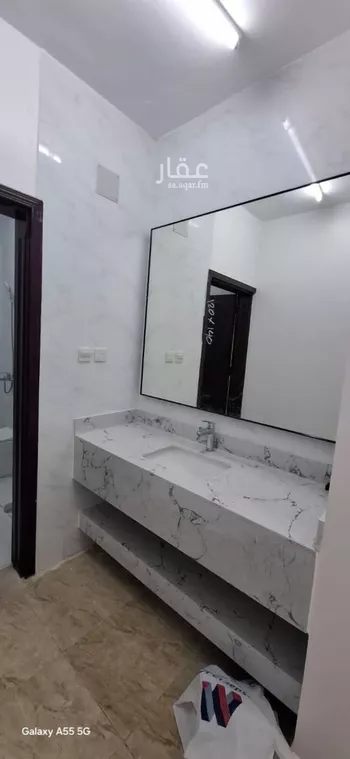 دور للإيجار في شارع الصحراء المغربيه, حي طويق, مدينة الرياض, منطقة الرياض صورة 2
