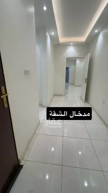 شقة للإيجار في شارع جبل البويب, حي ظهرة لبن, مدينة الرياض, منطقة الرياض صورة 4