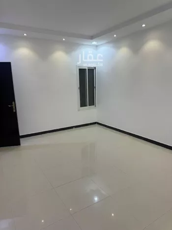 دور للإيجار في شارع الصحراء المغربيه, حي طويق, مدينة الرياض, منطقة الرياض صورة 2