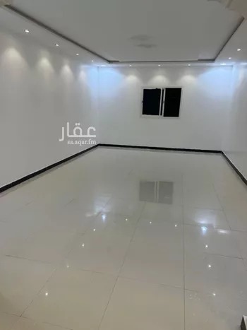 دور للإيجار في شارع الصحراء المغربيه, حي طويق, مدينة الرياض, منطقة الرياض صورة 5
