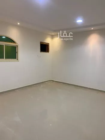 شقة للإيجار في شارع الربيع بن عبدالله, حي طويق, مدينة الرياض, منطقة الرياض