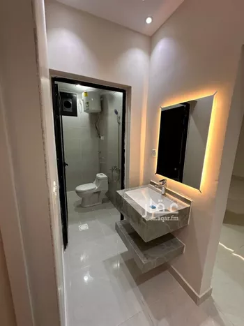 شقة للإيجار في شارع رقم 102, حي الجنادرية, مدينة الرياض, منطقة الرياض