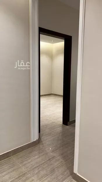 شقة للإيجار في شارع رقم 102, حي الجنادرية, مدينة الرياض, منطقة الرياض صورة 2