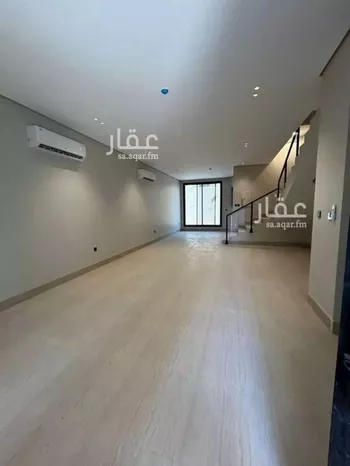 فيلا للإيجار في شارع محمد العامري, حي الرمال, مدينة الرياض, منطقة الرياض صورة 3