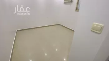 شقة للإيجار في شارع جبل البويب, حي ظهرة لبن, مدينة الرياض, منطقة الرياض