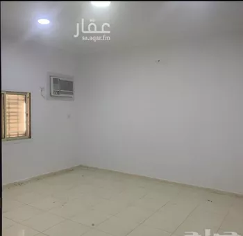 شقة للإيجار في شارع جبل البويب, حي ظهرة لبن, مدينة الرياض, منطقة الرياض صورة 2