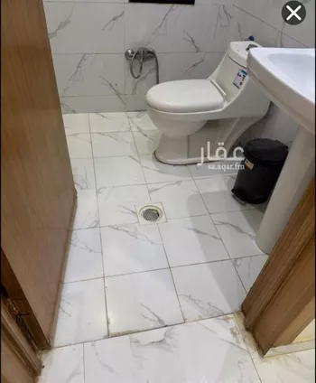 شقة للإيجار في شارع الربيع بن عبدالله, حي طويق, مدينة الرياض, منطقة الرياض صورة 2