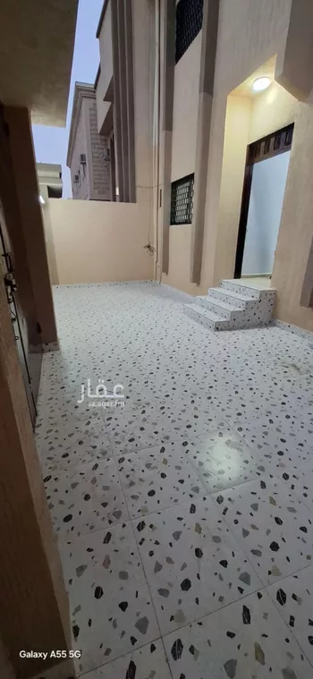 دور للإيجار في شارع الصحراء المغربيه, حي طويق, مدينة الرياض, منطقة الرياض