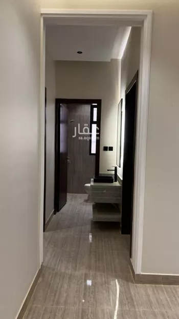 شقة للإيجار في شارع رقم 102, حي الجنادرية, مدينة الرياض, منطقة الرياض صورة 5