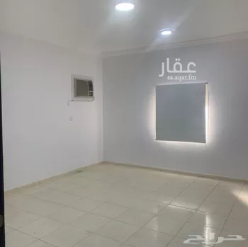 شقة للإيجار في شارع جبل البويب, حي ظهرة لبن, مدينة الرياض, منطقة الرياض