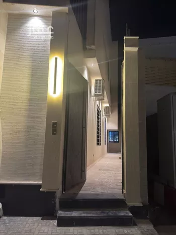 شقة للإيجار في شارع ذاكر بن الخفاف, حي بدر, مدينة الرياض, منطقة الرياض صورة 4