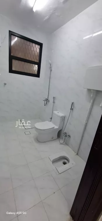 دور للإيجار في شارع الصحراء المغربيه, حي طويق, مدينة الرياض, منطقة الرياض صورة 5