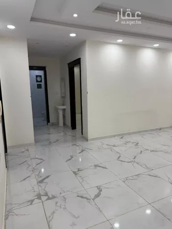 شقة للإيجار في شارع أحمد الخراساني, حي الرمال, مدينة الرياض, منطقة الرياض صورة 2