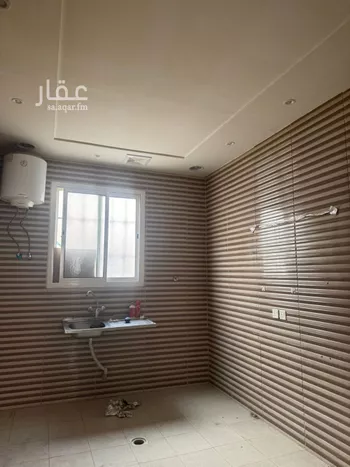 شقة للإيجار في شارع ذاكر بن الخفاف, حي بدر, مدينة الرياض, منطقة الرياض صورة 4