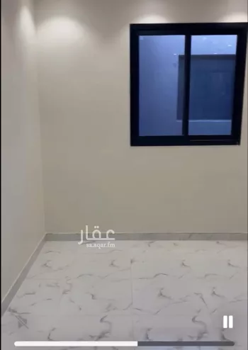شقة للإيجار في شارع الربيع بن عبدالله, حي طويق, مدينة الرياض, منطقة الرياض صورة 3