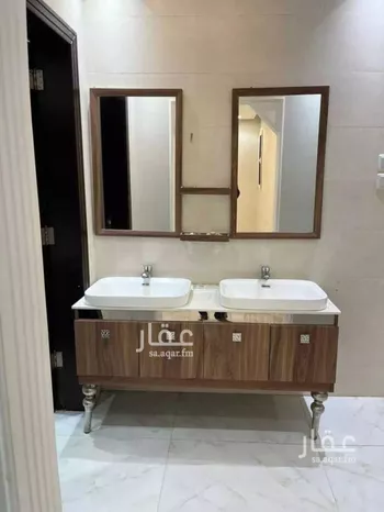 شقة للإيجار في شارع الديوان, حي النرجس, مدينة الرياض, منطقة الرياض صورة 4
